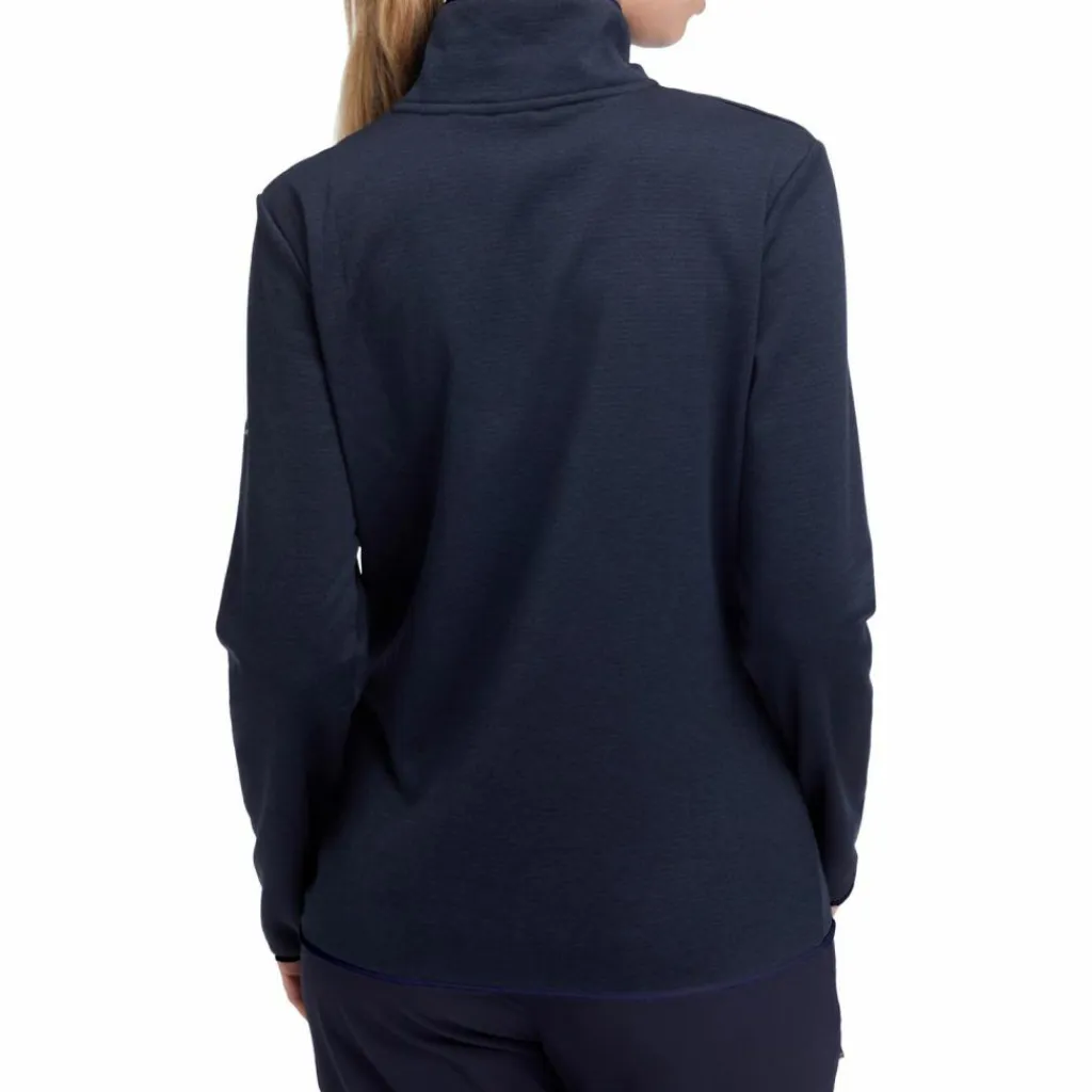 Discount · Roto II Damen Wandern|Jacken