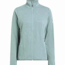 McKinley Wandern|Wandern<· Roto II melange-green da