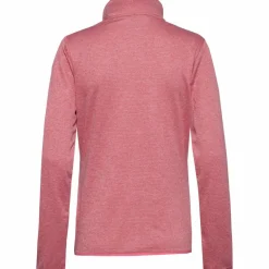 Best · Roto II Damen Fleecejacken