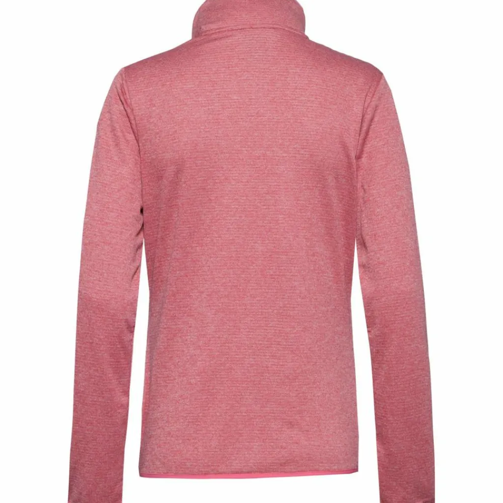 Best · Roto II Damen Fleecejacken