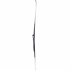 McKinley Skier<· Set Active 8 GRP - Prolink Auto black-white