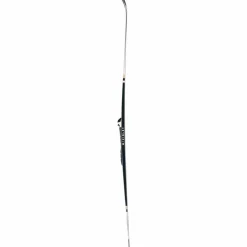 McKinley Skier<· Set Cruiser - PLK Auto black-grey
