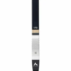 McKinley Skier<· Set Cruiser - PLK Auto black-grey