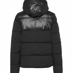 McKinley Ski|Jacken<· Sienna II black night