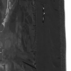 McKinley Ski|Jacken<· Sienna II black night