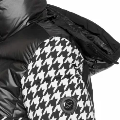 Best · Sienna II Damen Jacken|Ski
