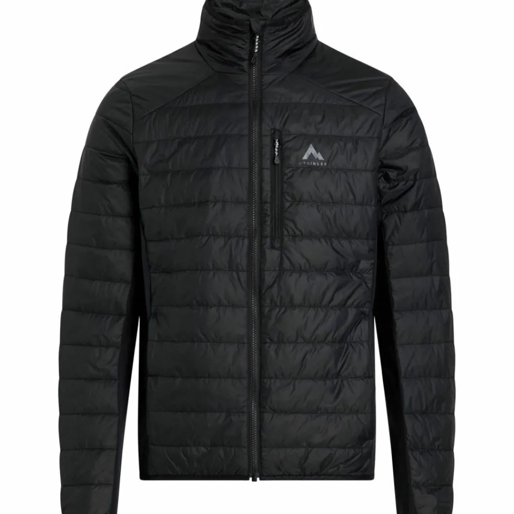 Sale · Sierre Herren Jacken