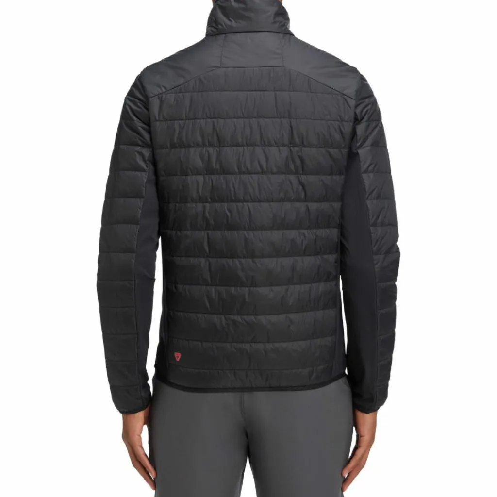 Sale · Sierre Herren Jacken