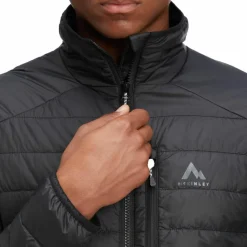 Sale · Sierre Herren Jacken