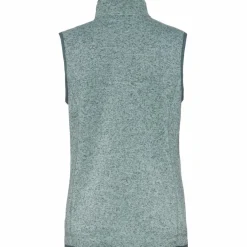 Clearance · Skeena Damen Jacken