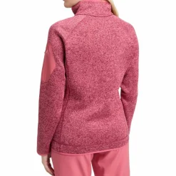 Best · Skeena Damen Jacken|Fleecejacken