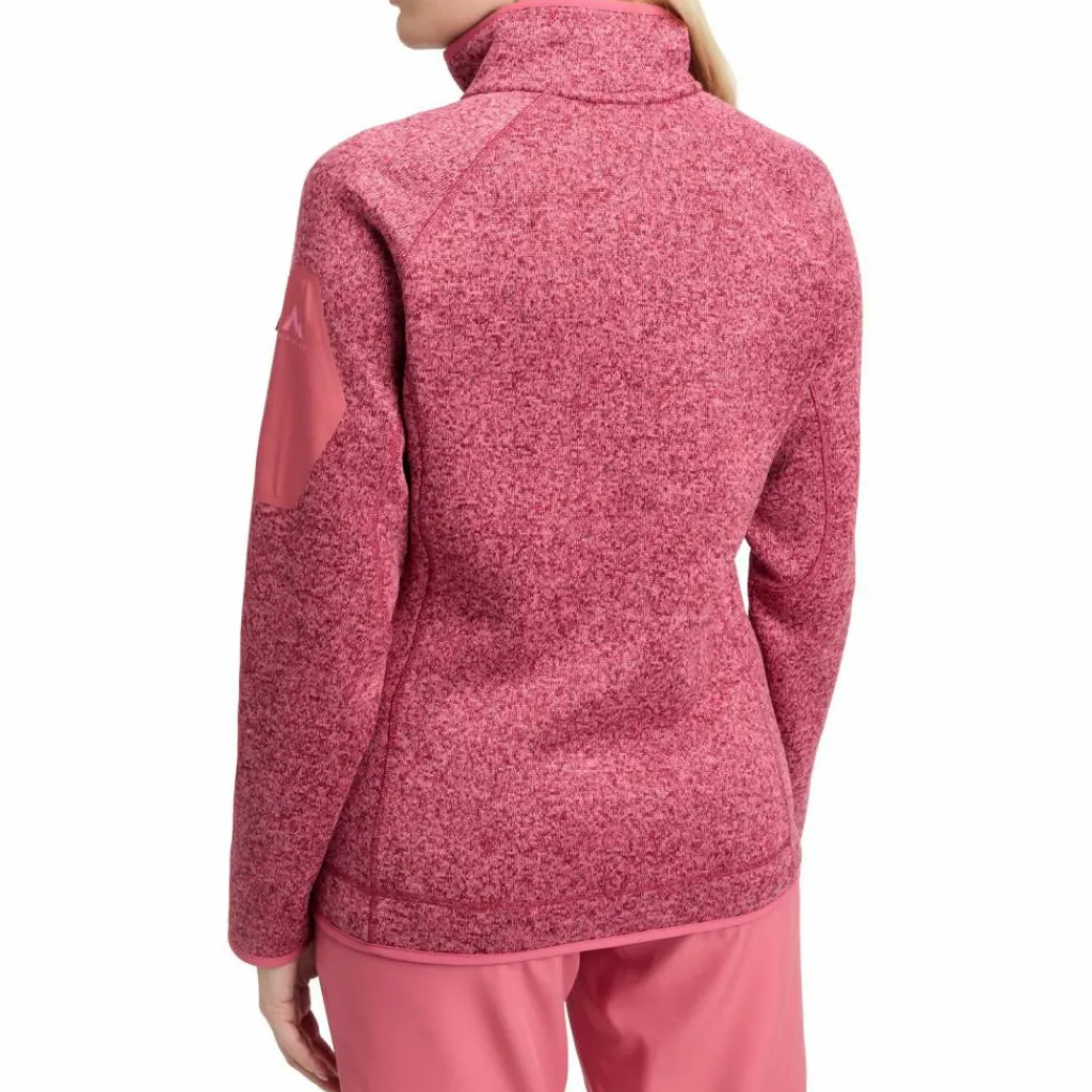 Best · Skeena Damen Jacken|Fleecejacken
