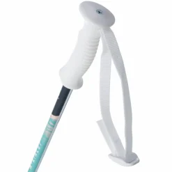 Best · Snowfun Skistöcke