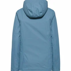 McKinley Wandern|Wandern<· Talina 3:1 blue dark-navy