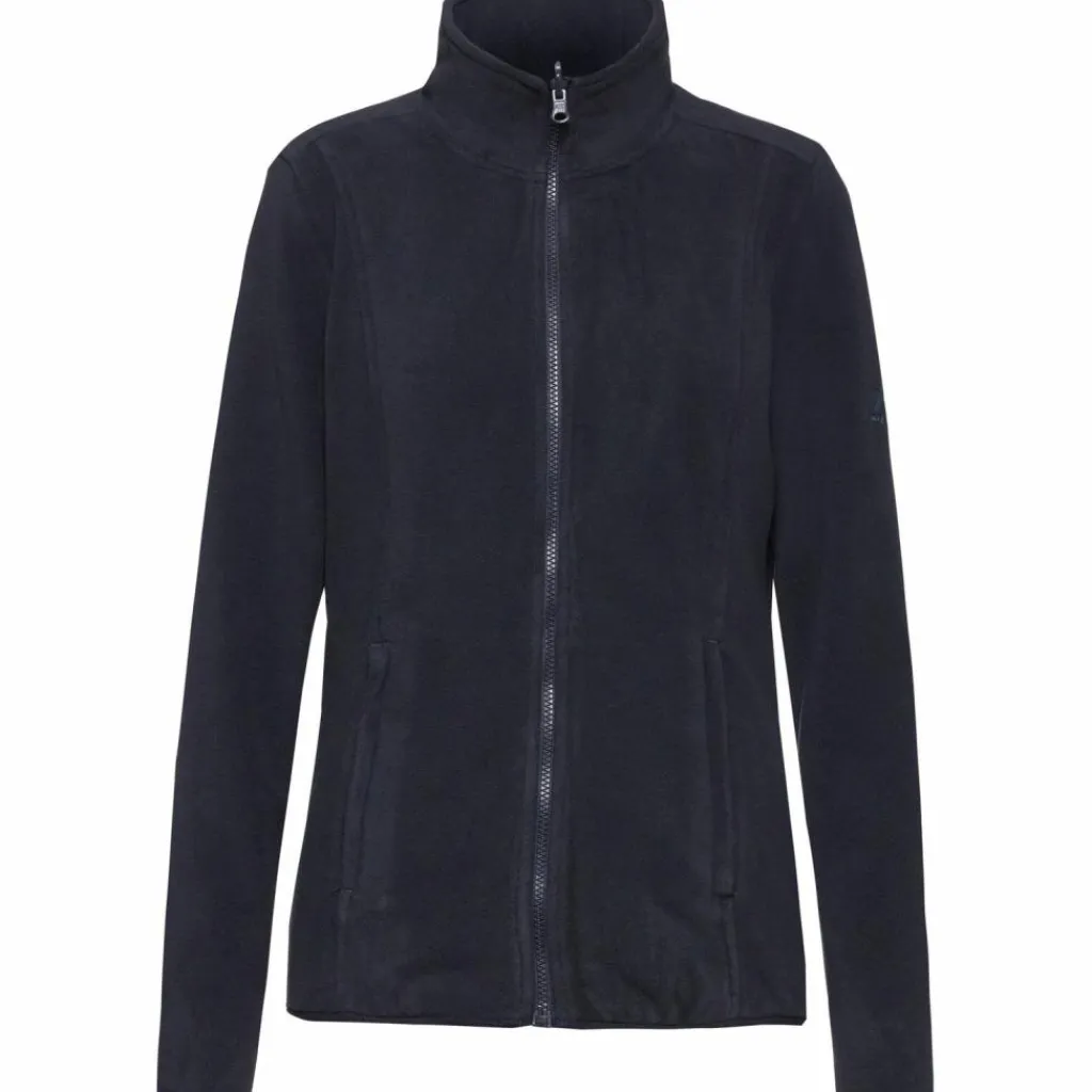 McKinley Wandern|Wandern<· Talina 3:1 blue dark-navy