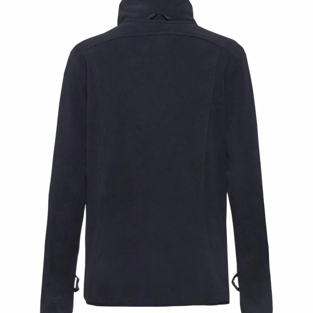 McKinley Wandern|Wandern<· Talina 3:1 blue dark-navy
