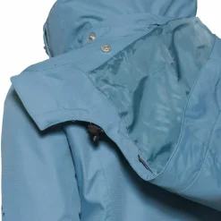 McKinley Wandern|Wandern<· Talina 3:1 blue dark-navy