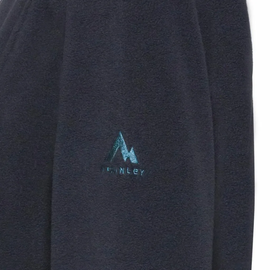 McKinley Wandern|Wandern<· Talina 3:1 blue dark-navy