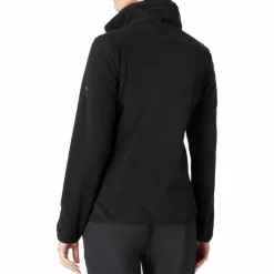 McKinley Wandern|Wandern<· Talina 3:1 black