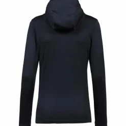 Clearance · Tambuk Damen Jacken|Fleecejacken