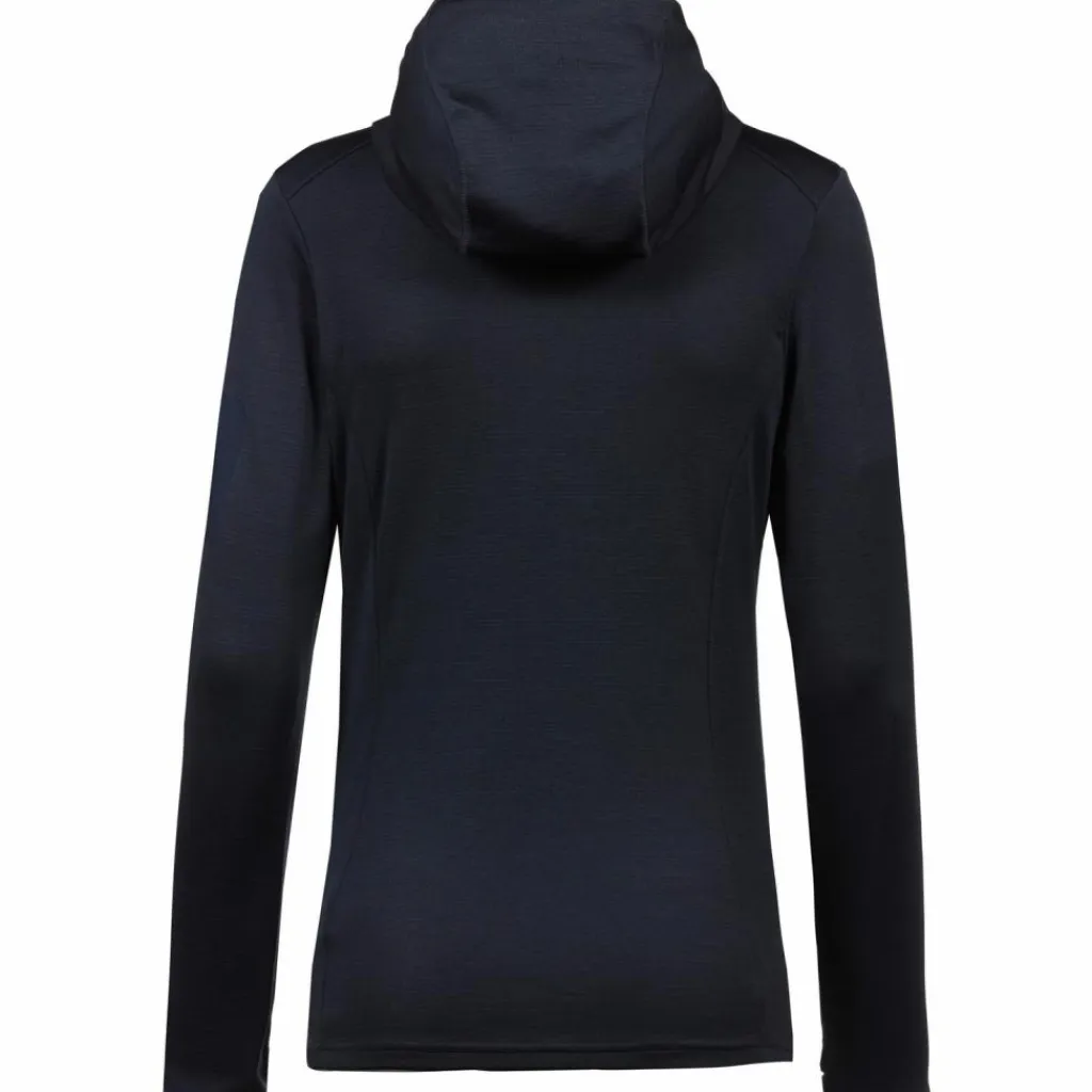 Clearance · Tambuk Damen Jacken|Fleecejacken