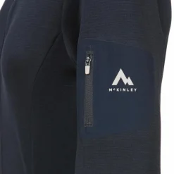 Clearance · Tambuk Damen Jacken|Fleecejacken