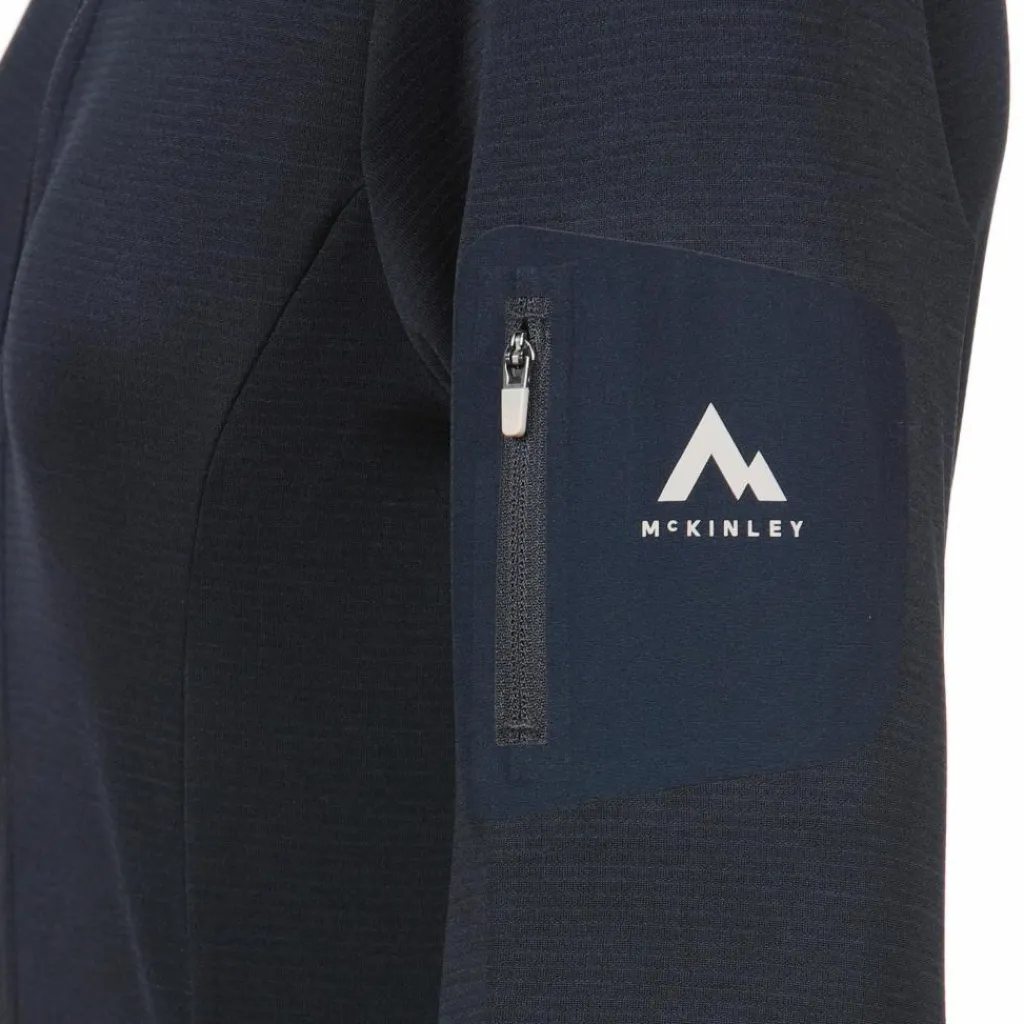 Clearance · Tambuk Damen Jacken|Fleecejacken