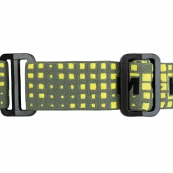 Discount · Tempo VidoSpec2 I Kinder Skibrillen|Brillen