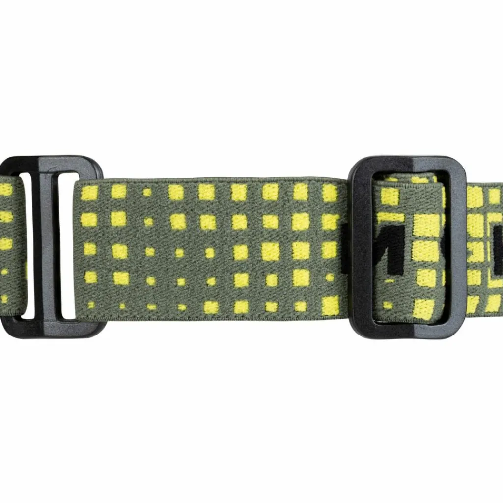 Discount · Tempo VidoSpec2 I Kinder Skibrillen|Brillen