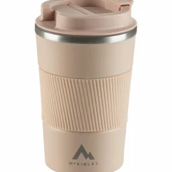 · Thermo 350ml Damen Trinkzubehör|Trinkzubehör