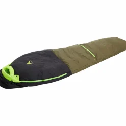 Discount · Trekker D R 5 Damen Schlafsäcke|Schlafsäcke