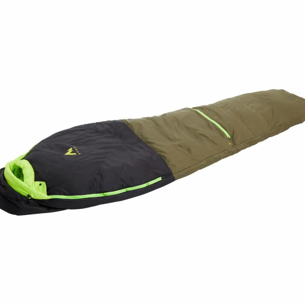 Discount · Trekker D R 5 Damen Schlafsäcke|Schlafsäcke
