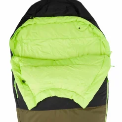 Discount · Trekker D R 5 Damen Schlafsäcke|Schlafsäcke