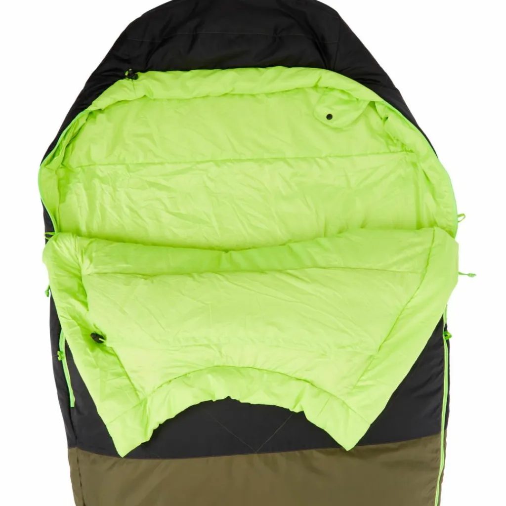 Discount · Trekker D R 5 Damen Schlafsäcke|Schlafsäcke