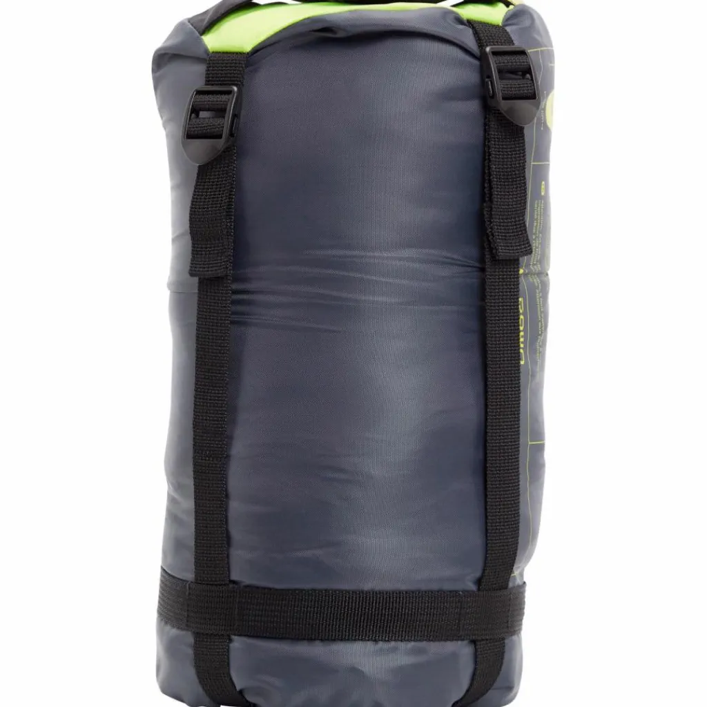 Discount · Trekker D R 5 Damen Schlafsäcke|Schlafsäcke