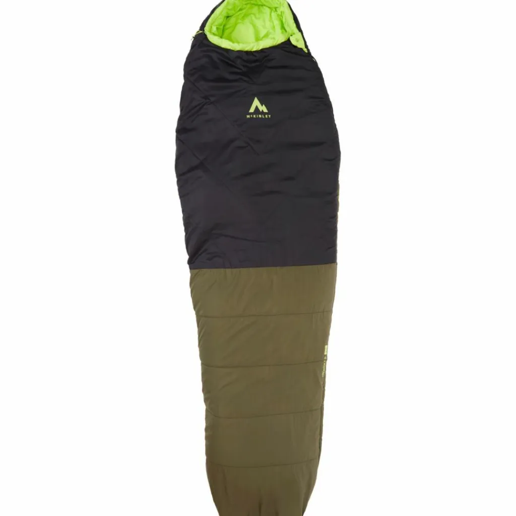 · Trekker R 5 Damen Travel|Schlafsäcke