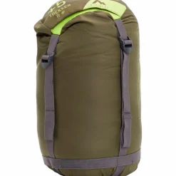 · Trekker R 5 Damen Travel|Schlafsäcke