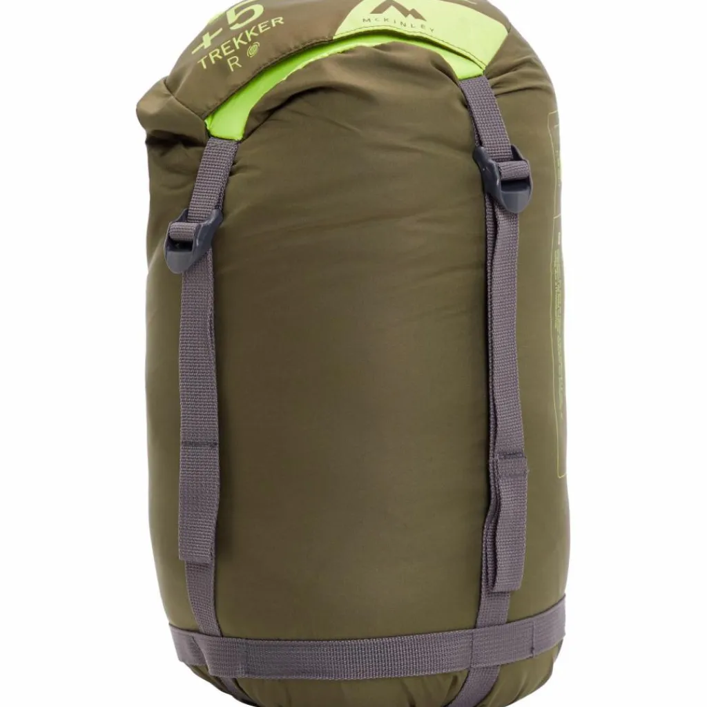 · Trekker R 5 Damen Travel|Schlafsäcke