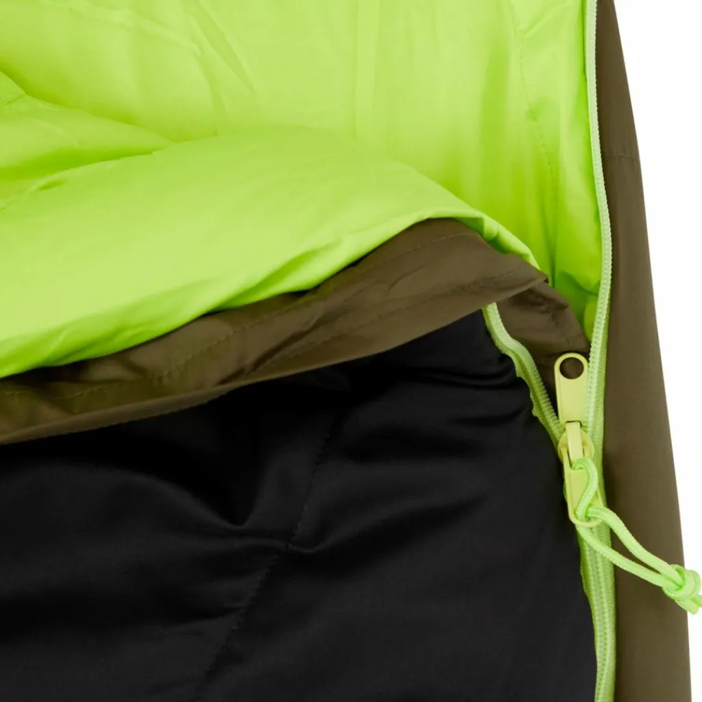 · Trekker R 5 Damen Travel|Schlafsäcke