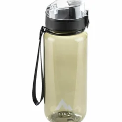 Hot · Tritan PP 700ml Damen Trinkzubehör|Trinkzubehör
