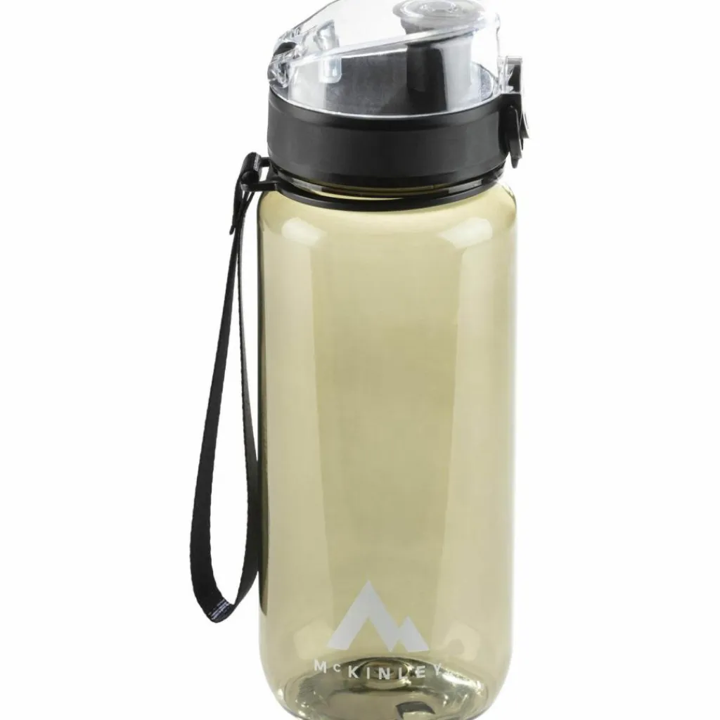 Hot · Tritan PP 700ml Damen Trinkzubehör|Trinkzubehör