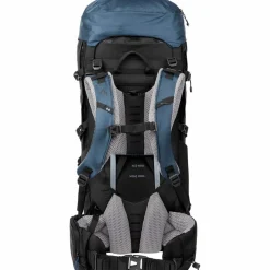 Best · Ux.-Trek-Rucksack Yukon II CT 65+10 Vari Trekkingrucksäcke