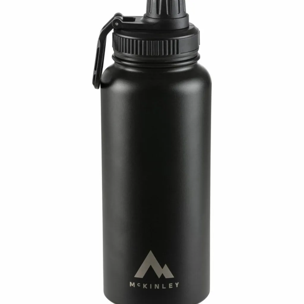 New · Vacuum 1L Damen Trinkzubehör|Trinkzubehör