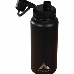 New · Vacuum 1L Damen Trinkzubehör|Trinkzubehör