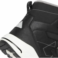 · Valley II MID AQX Kinder Winterschuhe|Wanderschuhe