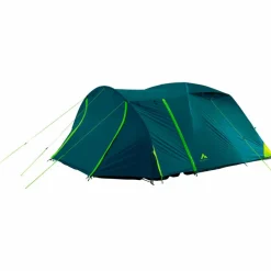 Best · Vega 40.3 sw Damen Camping|Zelte