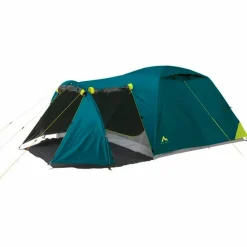 Best · Vega 40.3 sw Damen Camping|Zelte
