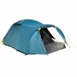McKinley Camping|Camping<· VEGA 40.4 SW I blue petrol-green li