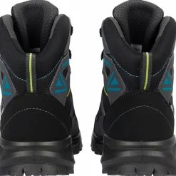 Best · Vulcanus MID AQX Herren Wandern|Wandern