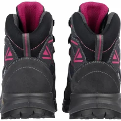 · Vulcanus MID AQX Damen Wandern|Wandern